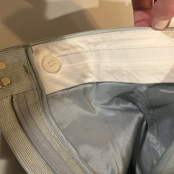 Max Mara Pants - Picture 6 of 7